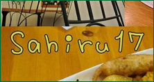 Sahiru17