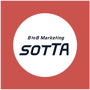 SOTTA