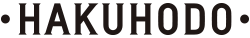 HAKUHODO