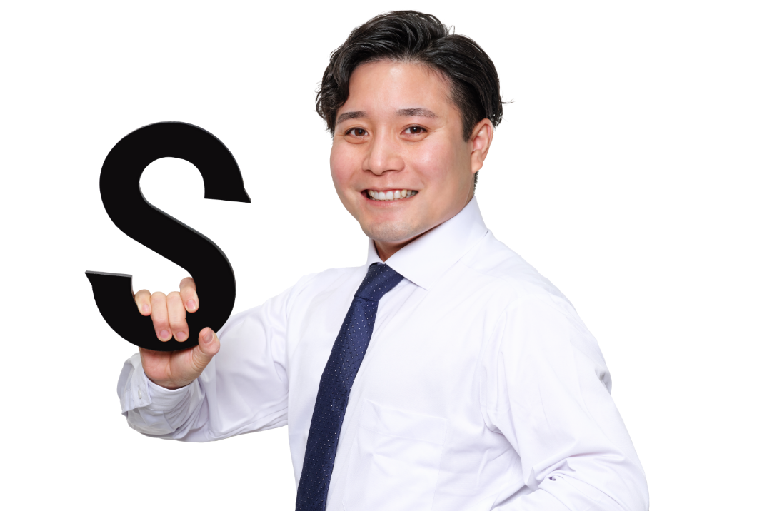 磯野 光平 サムネイル