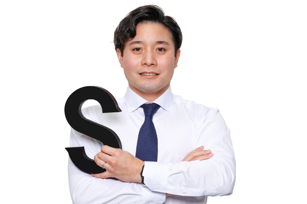 磯野 光平 サムネイル