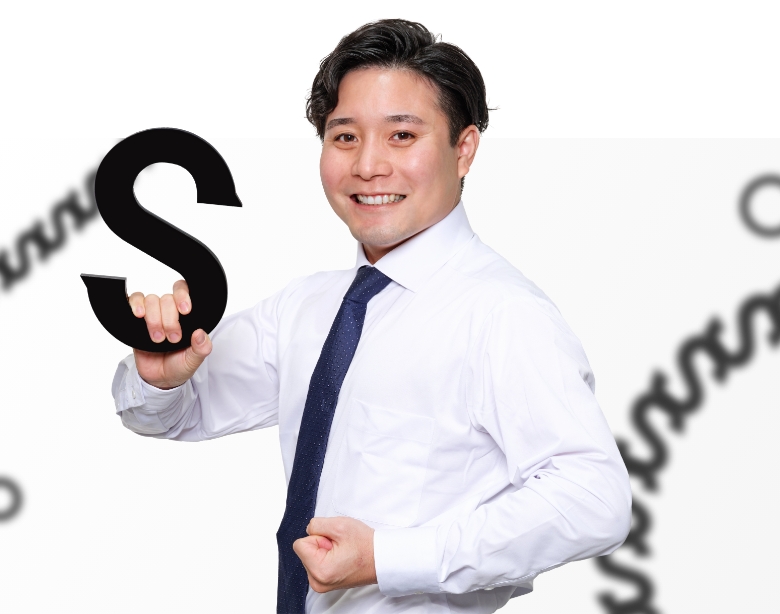 表面からはわからない裏側を設計する仕事 イメージ画像