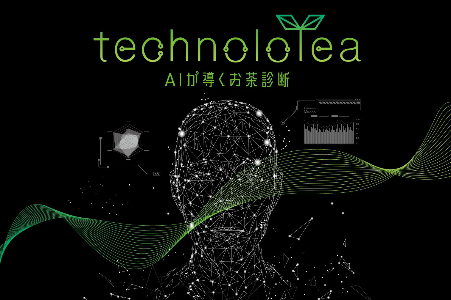 technolotea（テクノロティー） 画像01